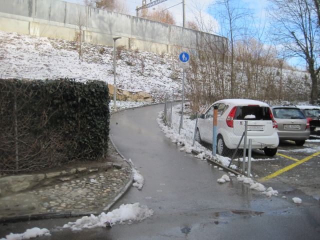 © Ville de Lausanne