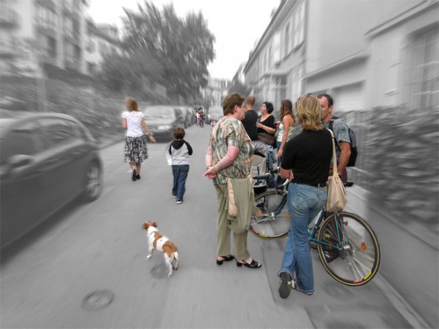 © Ville de Lausanne