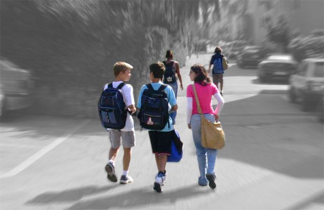 © Ville de Lausanne