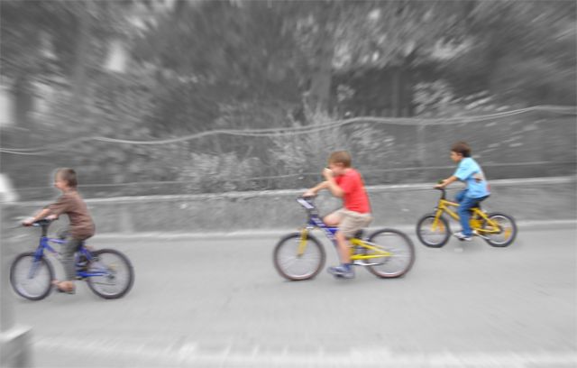 © Ville de Lausanne