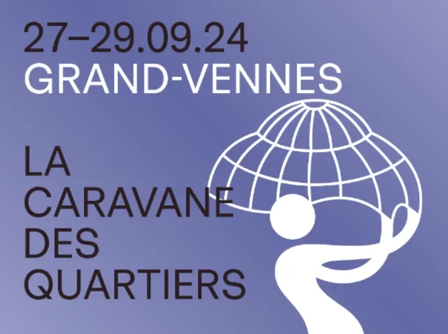 © Ville de Lausanne