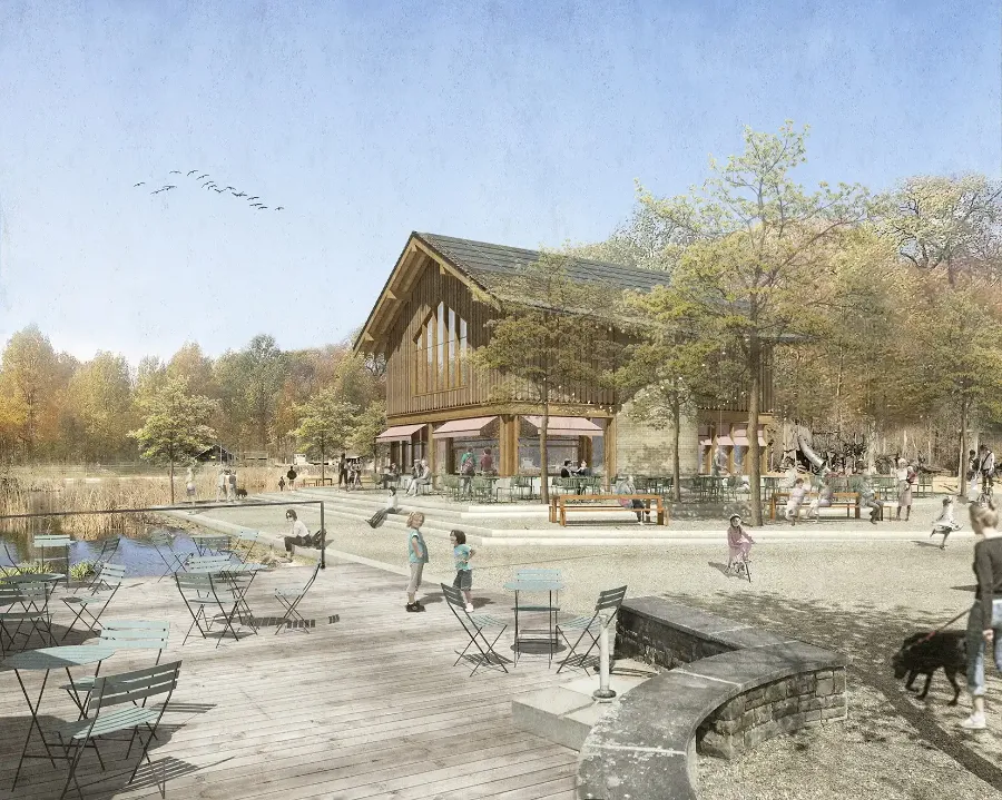 © xy-ar.ch - Fumeaux et Poncety architectes © xy-ar.ch - Fumeaux et Poncety architectes