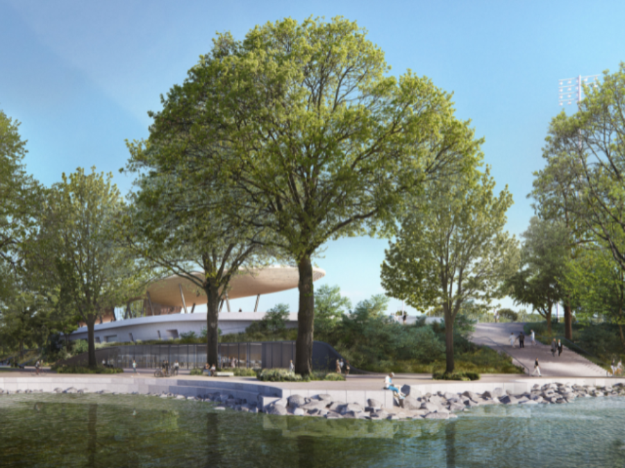 © Translocal Architecture Gmbh