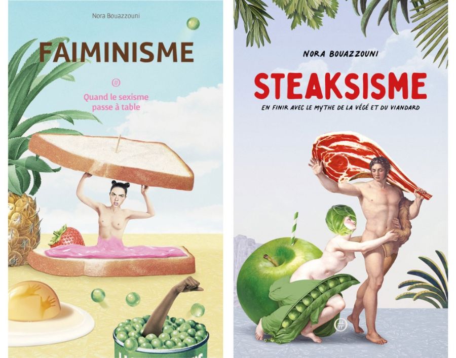 © Ville de Lausanne