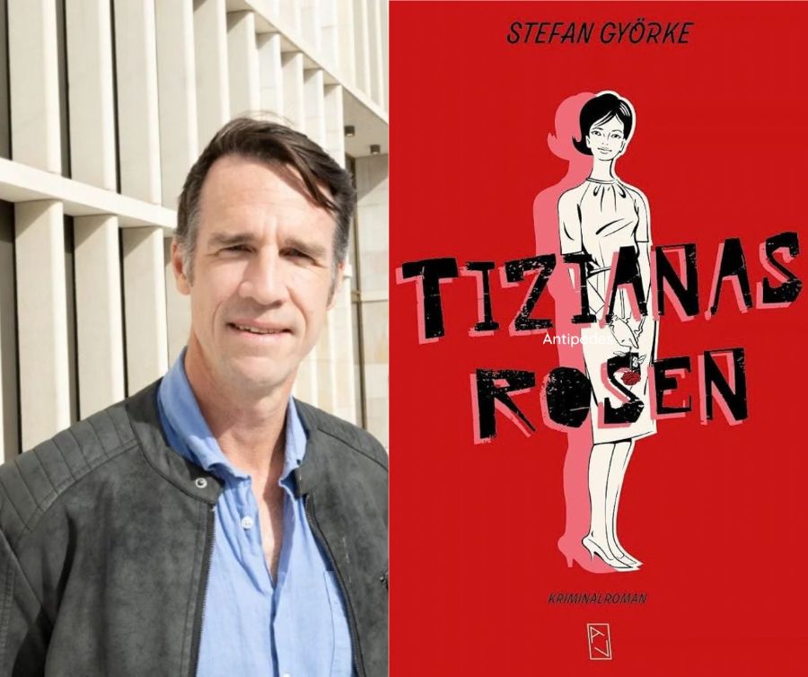 © Droits réservés / Emons Verlag