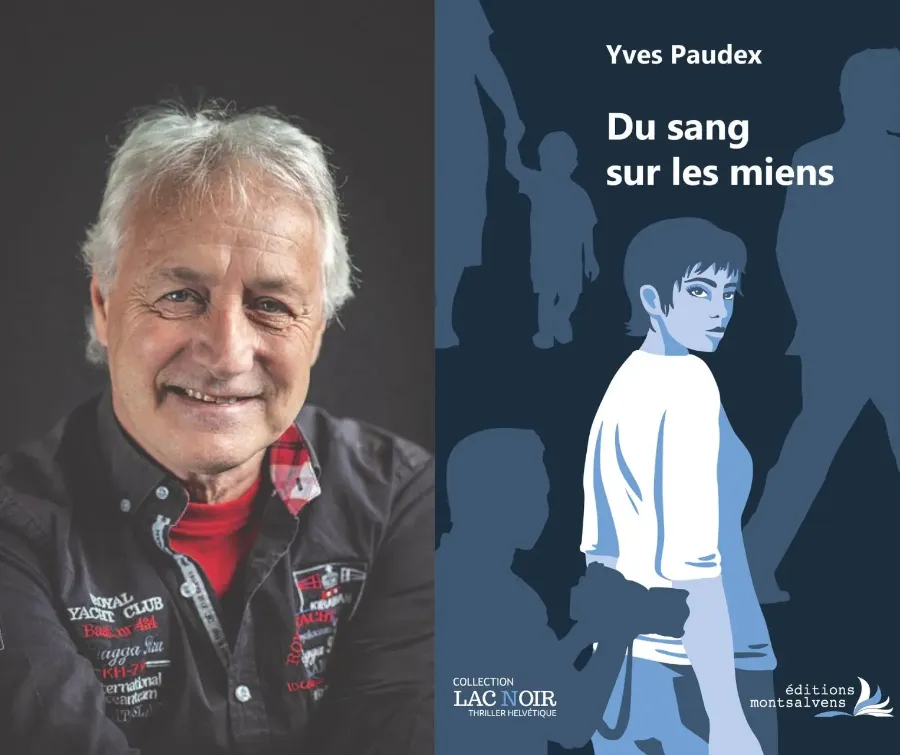 © Droits réservés