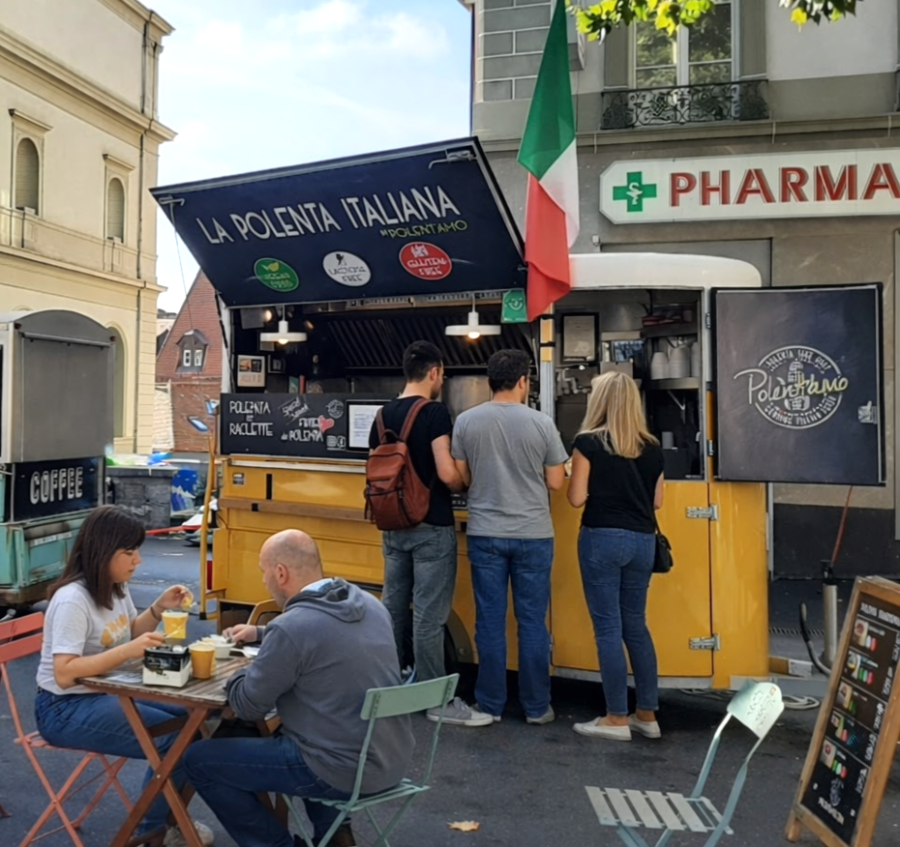 © Jean-Marc Favre – Ville de Lausanne