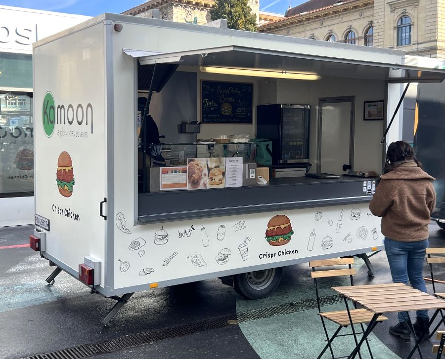 © Jean-Marc Favre – Ville de Lausanne