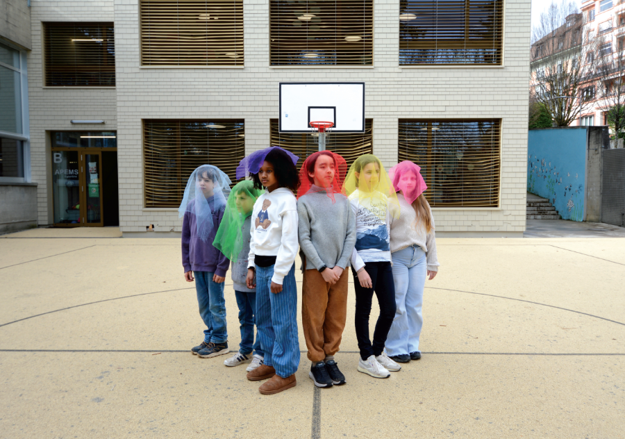 © © Action Innocence