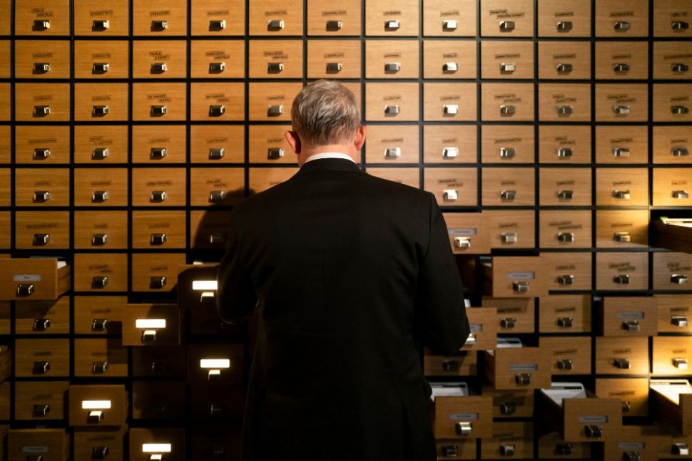 © © MHL, photographie Nicolas Brodard