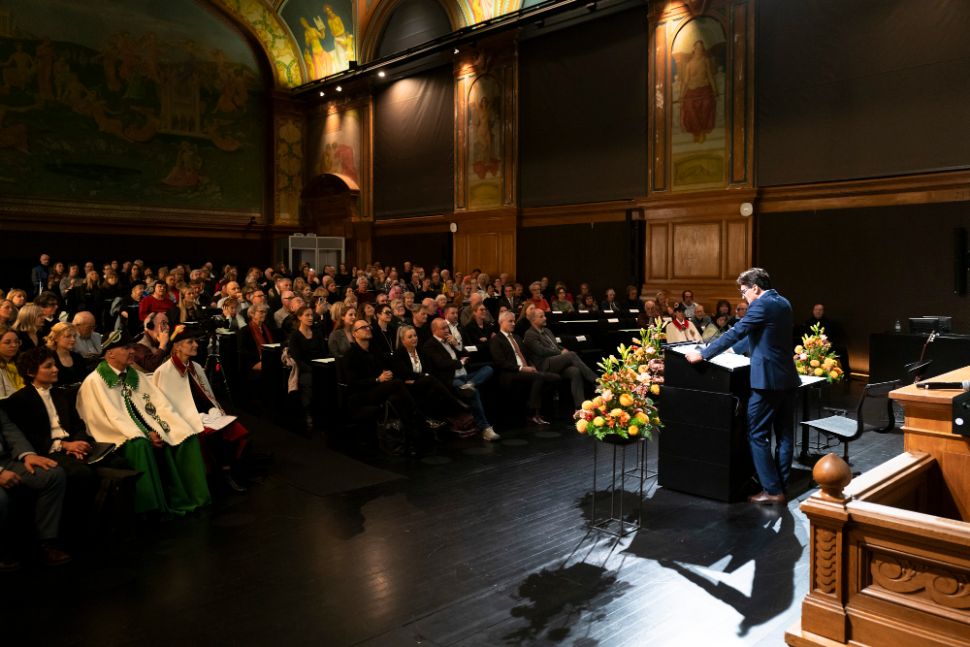 © © MHL, photographie Nicolas Brodard