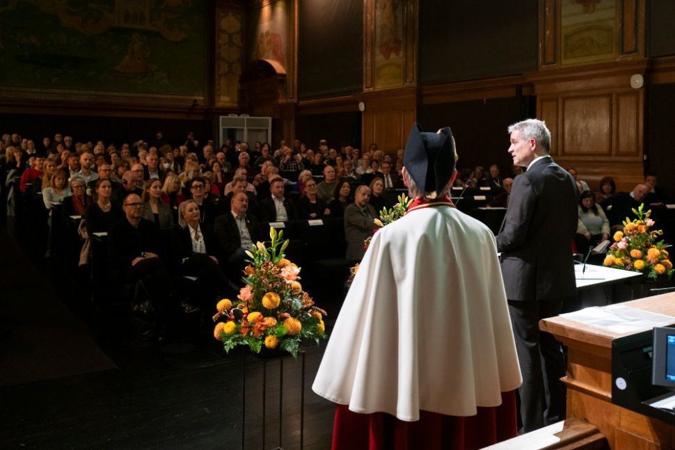 © © MHL, photographie Nicolas Brodard