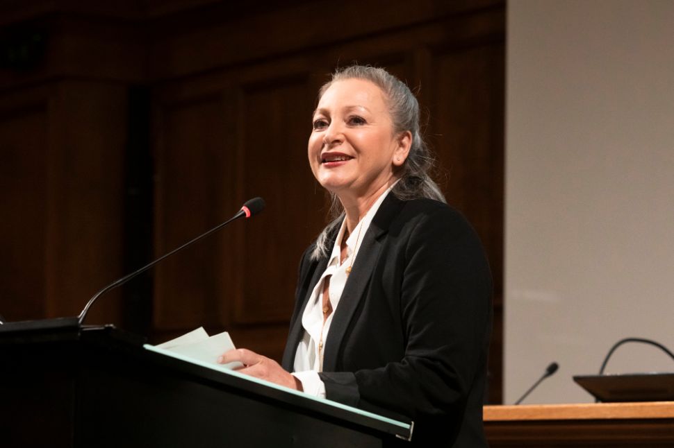 © © MHL, photographie Nicolas Brodard