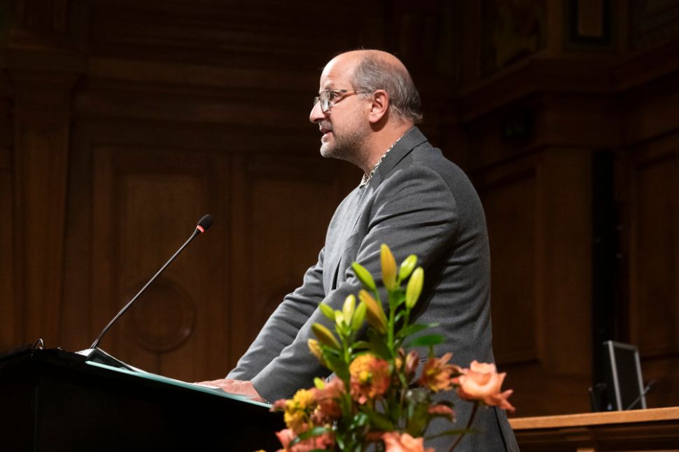 © © MHL, photographie Nicolas Brodard