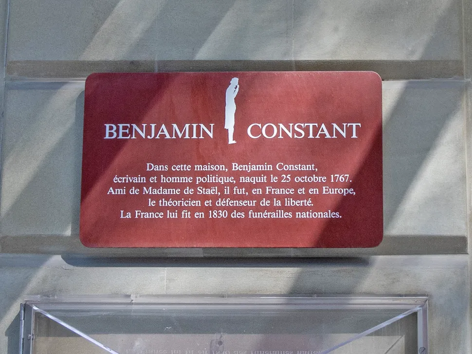 &copy; Mathilde Imesch – Ville de Lausanne