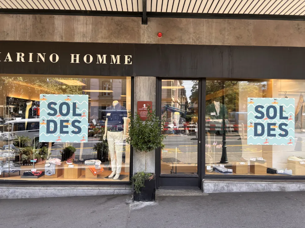 &copy; Mathilde Imesch – Ville de Lausanne