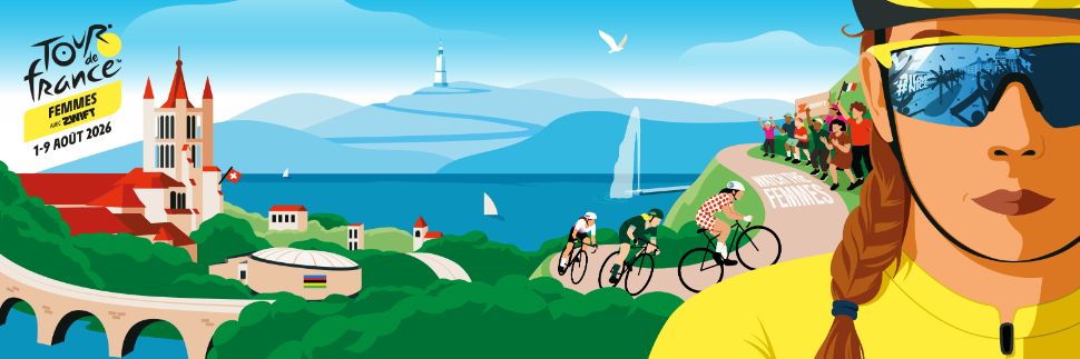 © Ville de Lausanne - Nicolas Richoz