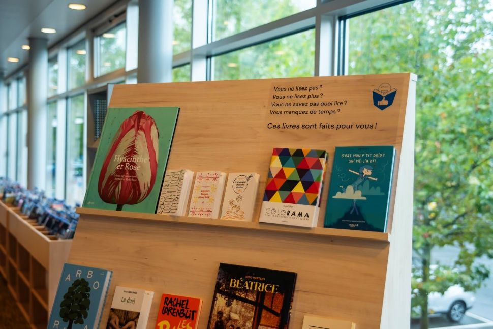 © Oliver Galitch - Ville de Lausanne