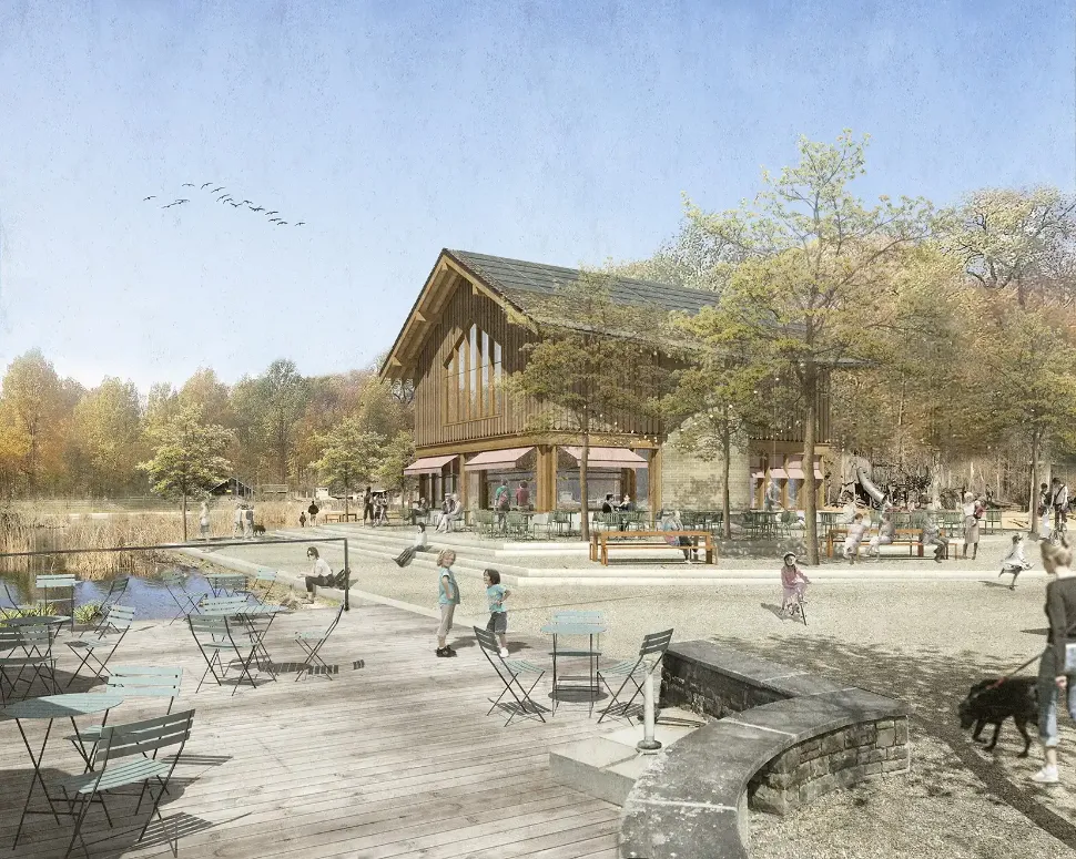 © xy-ar.ch - Fumeaux et Poncety architectes © xy-ar.ch - Fumeaux et Poncety architectes