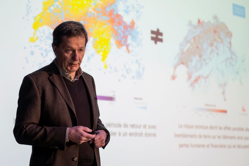 &copy; Police municipale de Lausanne