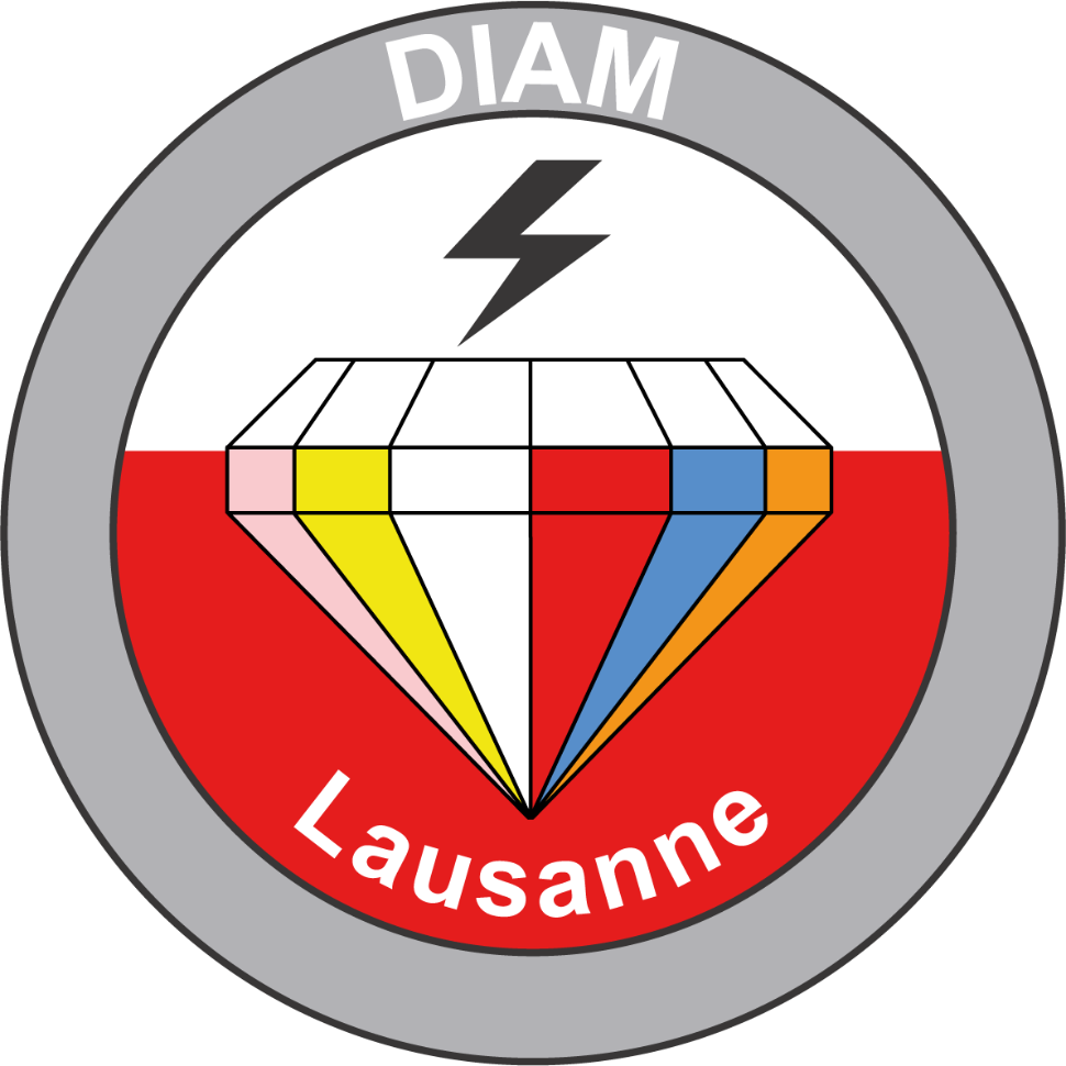 © Ville de Lausanne