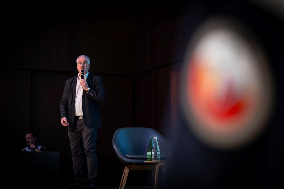 © Police municipale de Lausanne