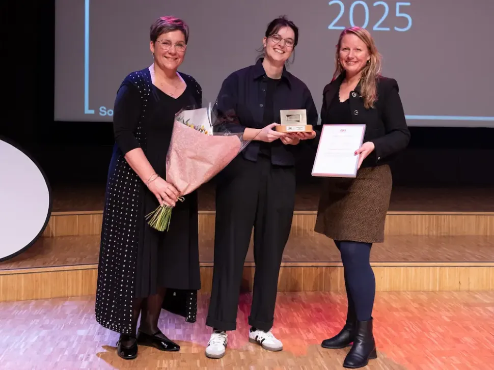 &copy; Petar Mitrovic