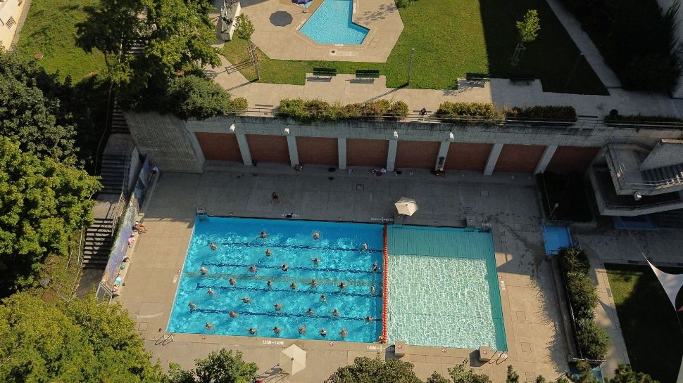 © Ville de Lausanne - Anthony Duriez