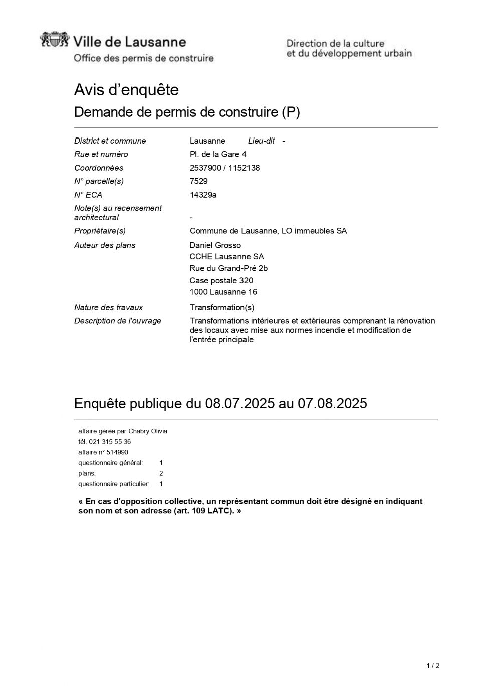 © Droits réservés © Droits réservés