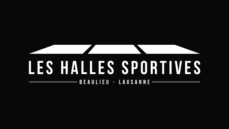 © Ville de Lausanne