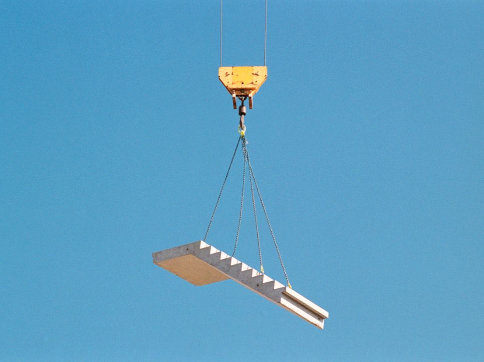 &copy; Etienne Malapert