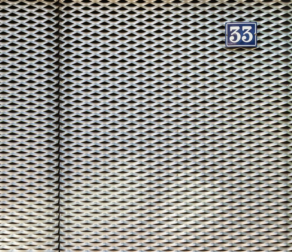 © Marc-Olivier Paux - Ville de Lausanne
