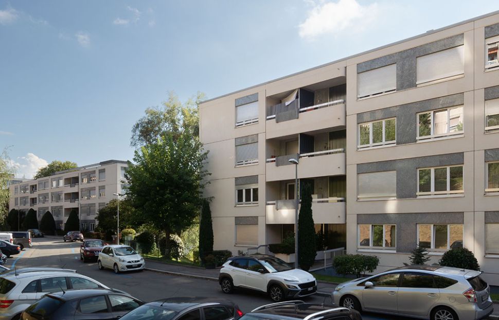 © Marc-Olivier Paux - Ville de Lausanne