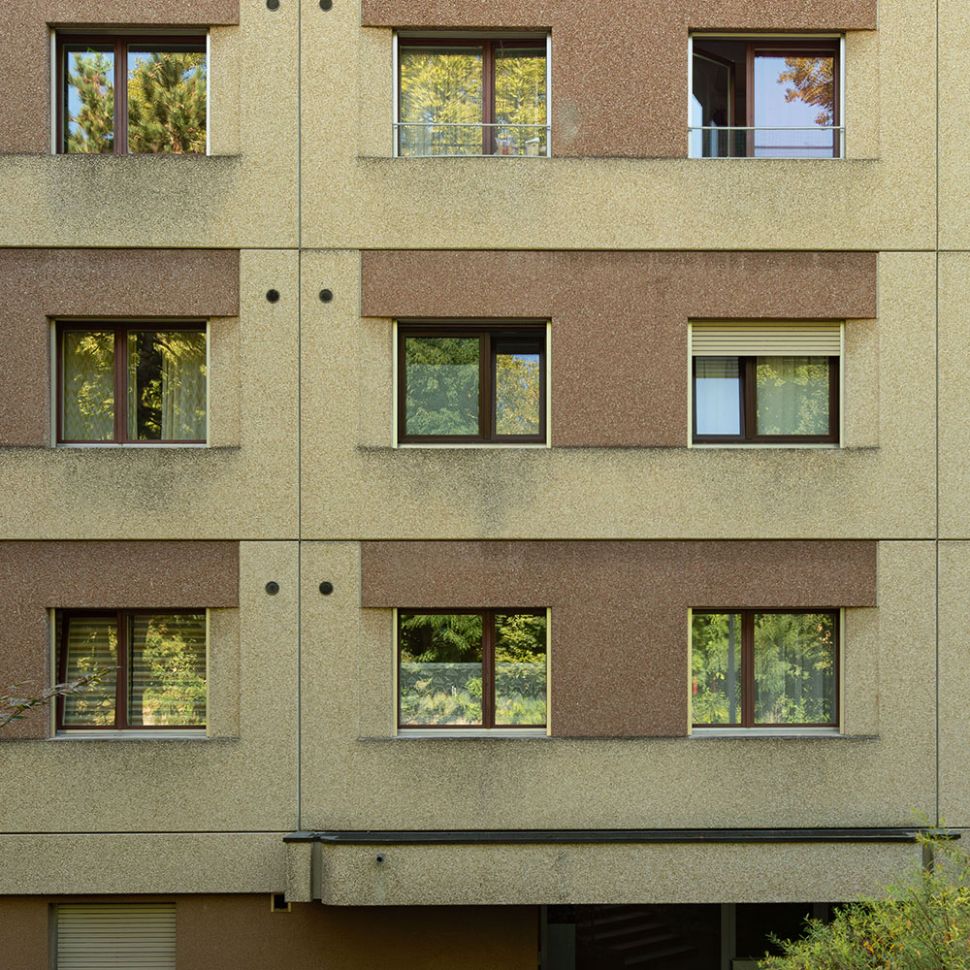 © Marc-Olivier Paux - Ville de Lausanne