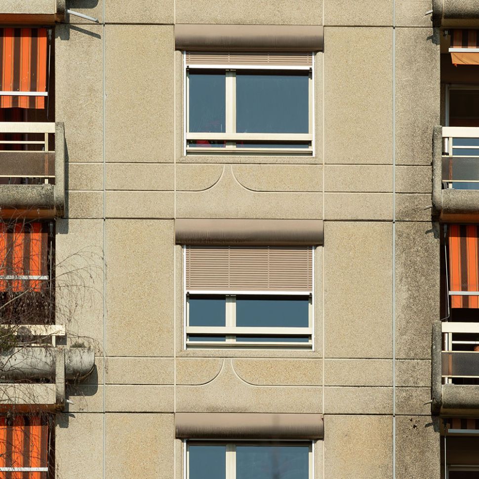 © Marc-Olivier Paux - Ville de Lausanne