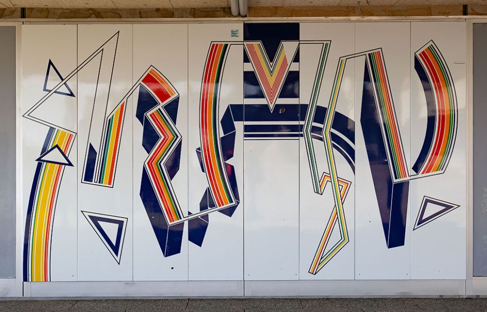 © Marc-Olivier Paux - Ville de Lausanne