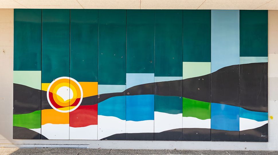 © Marc-Olivier Paux - Ville de Lausanne