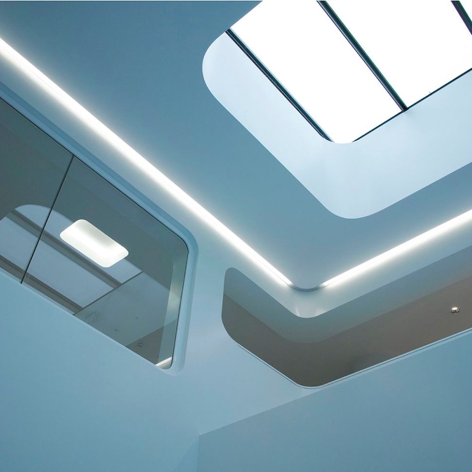 © meier+associés architectes, m. jaques