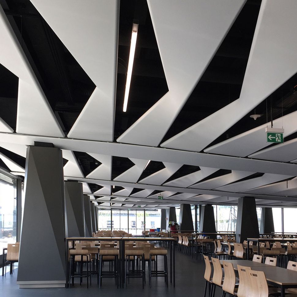 &copy; meier+associés architectes, m. jaques