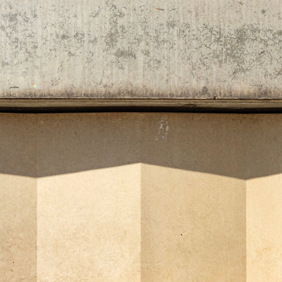 © Marc-Olivier Paux - Ville de Lausanne