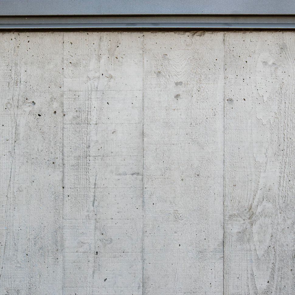 © Marc-Olivier Paux - Ville de Lausanne