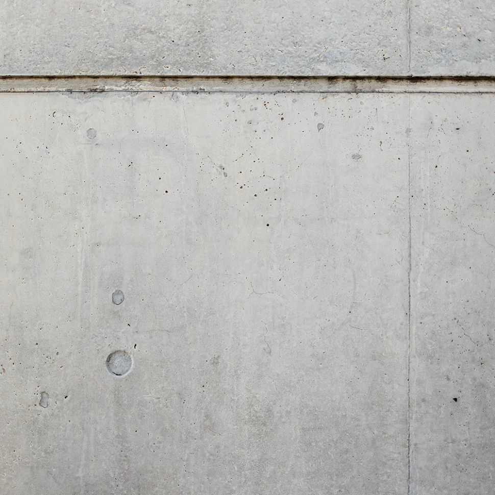 © Marc-Olivier Paux - Ville de Lausanne