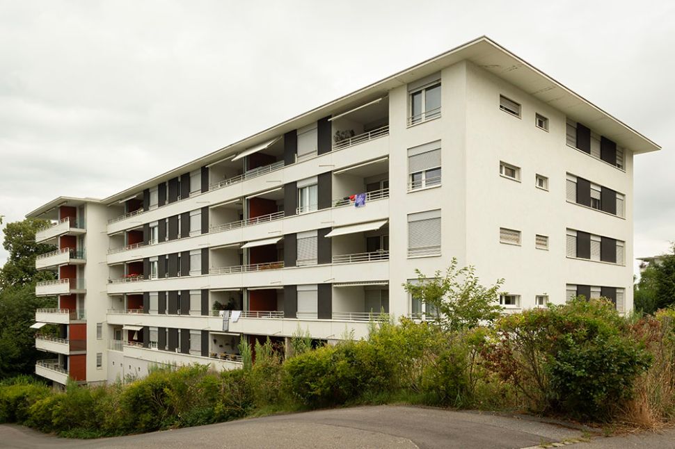 © Marc-Olivier Paux - Ville de Lausanne © Marc-Olivier Paux - Ville de Lausanne