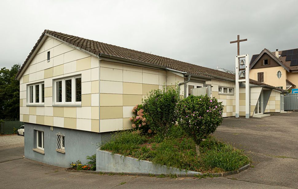 © Marc-Olivier Paux - Ville de Lausanne © Marc-Olivier Paux - Ville de Lausanne