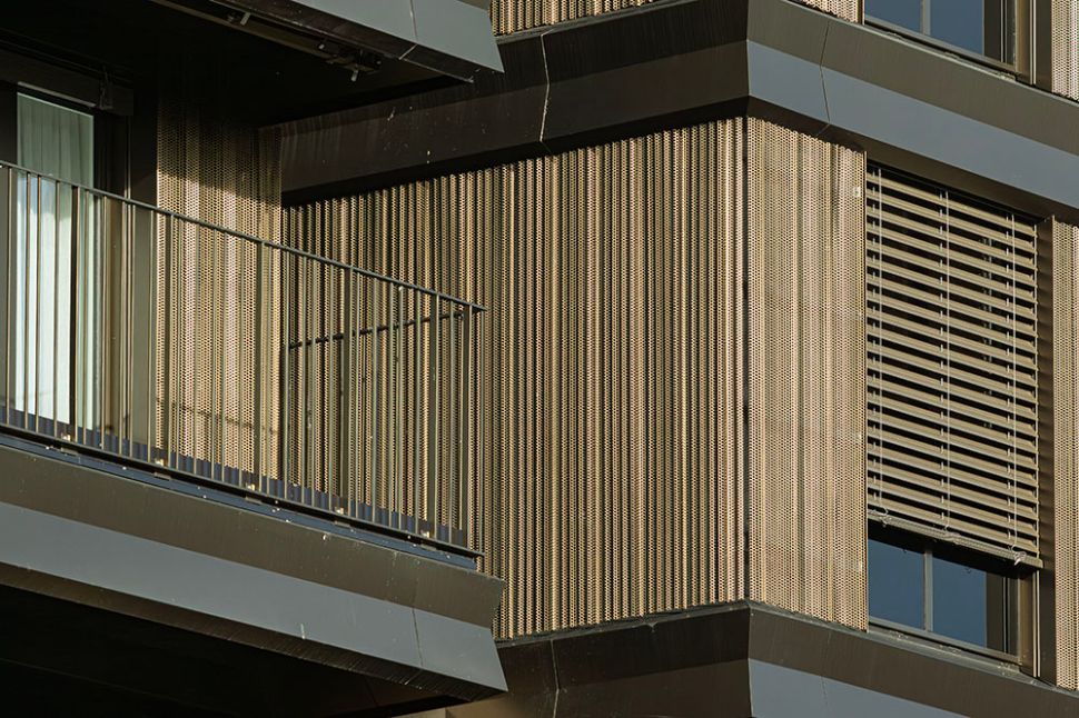 © Marc-Olivier Paux - Ville de Lausanne