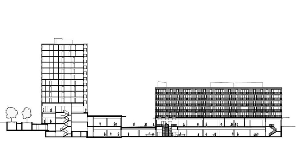 © l-architectes © l-architectes