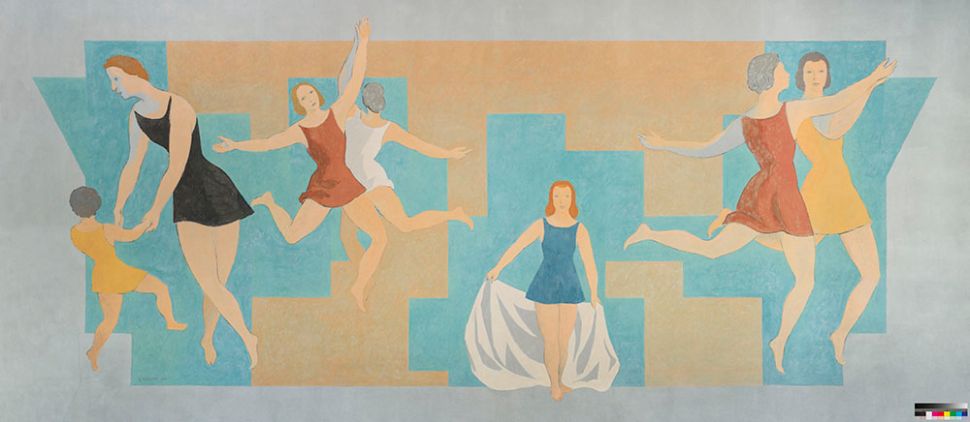 &copy; Arnaud Conne, Atelier de numérisation de Lausanne