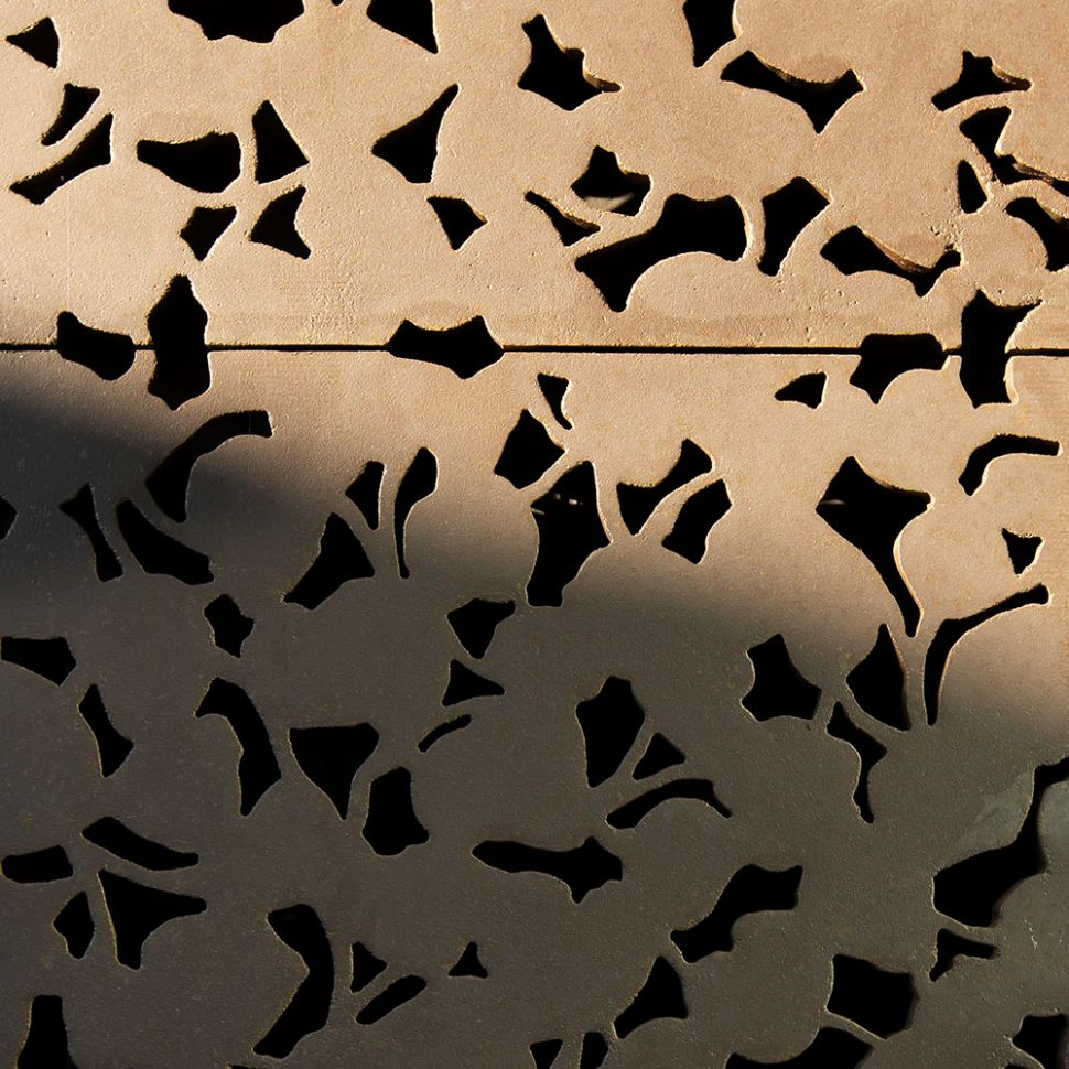 © Marc-Olivier Paux - Ville de Lausanne