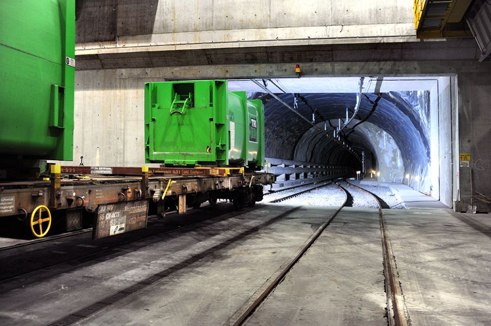 &copy; Christophe Chammartin – Ville de Lausanne