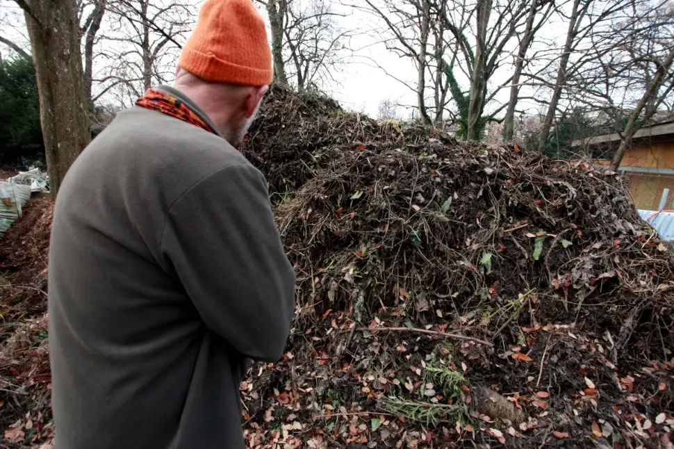 &copy; Alexandre Almirall - Ville de Lausanne
